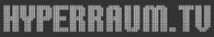 hyperraum.tv